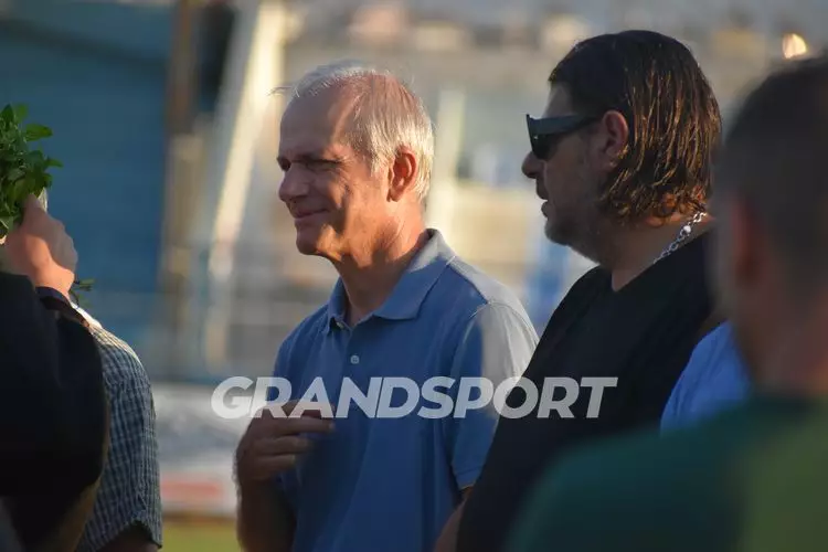 ΗΡΟΔΟΤΟΣ ΠΡΩΤΗ ΣΥΓΚΕΝΤΡΩΣΗ 29-08-2022 (83)