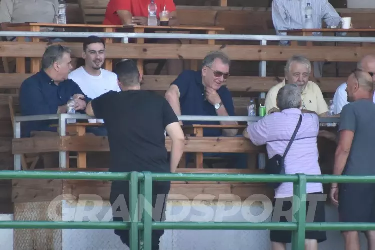 λελεκας καλεμπουμπας παπαδακης