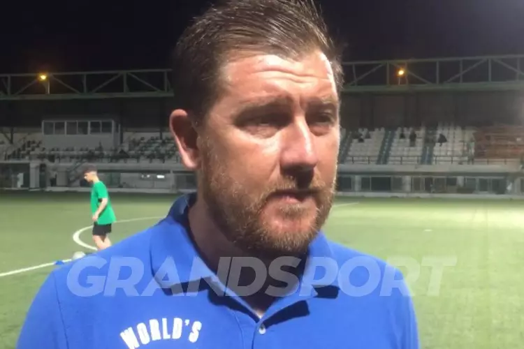 &mu;&alpha;&kappa;&rho;&alpha;&kappa;&eta;&sigmaf;