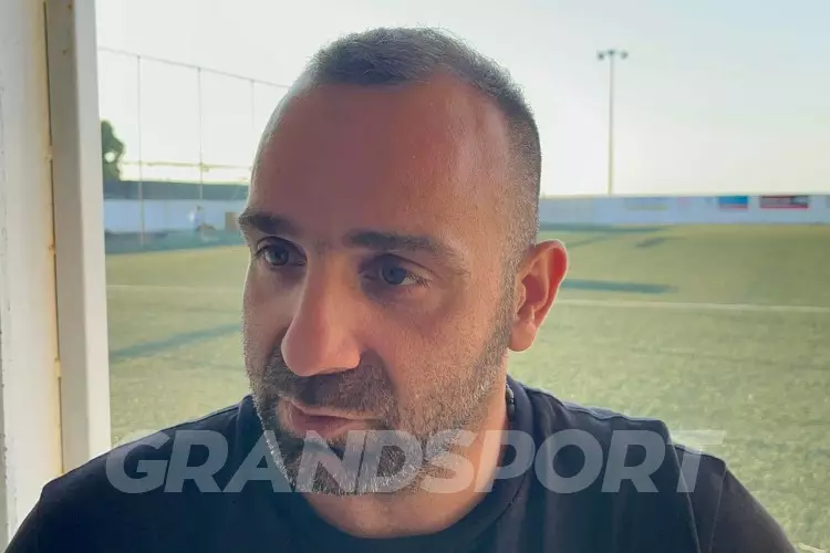 &Mu;&Alpha;&Sigma;&Tau;&Rho;&Omicron;&Kappa;&Upsilon;&Rho;&Iota;&Alpha;&Kappa;&Alpha;&Kappa;&Eta;&Sigma;