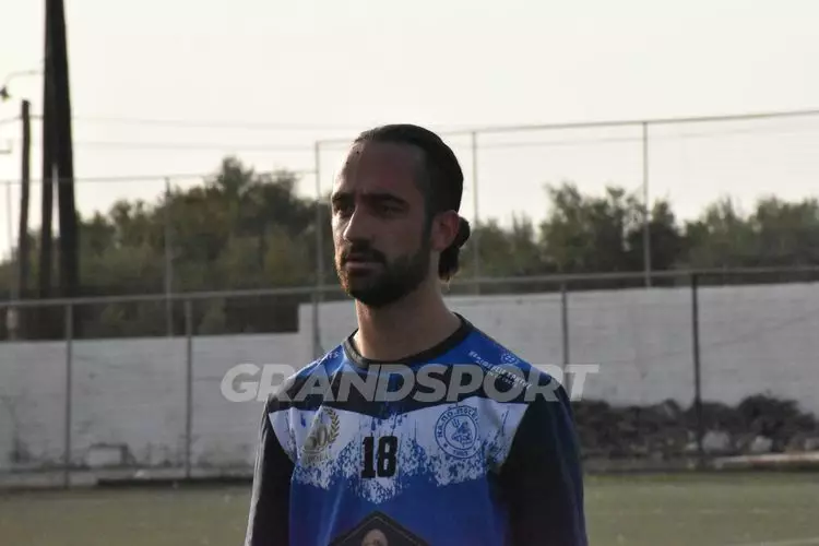 ΜΙΝΩΙΚΗ-ΠΟΣΕΙΔΩΝΑΣ100