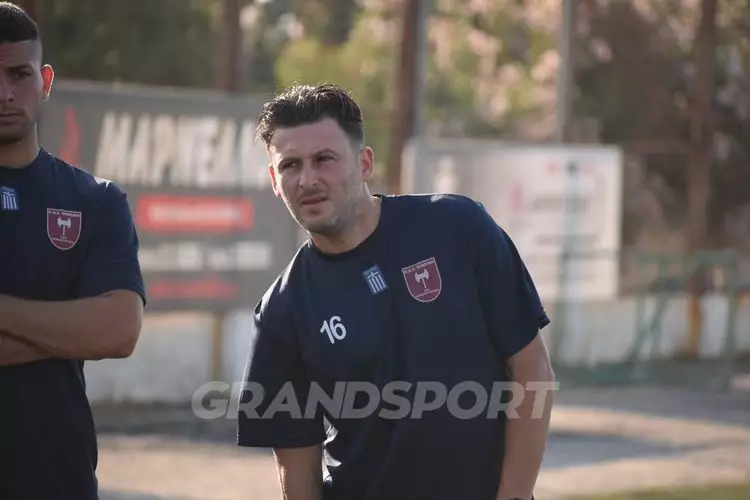 ΚΑΣΤΕΛΛΙΑΝΑΚΗΣ