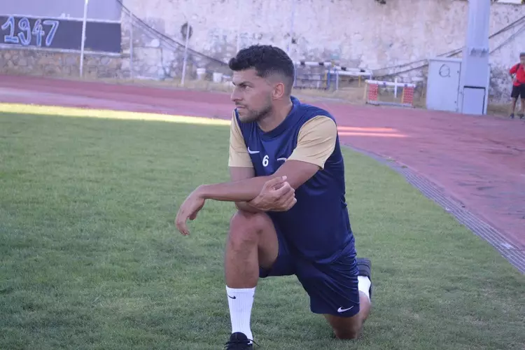 &Mu;&Pi;&Alpha;&Rho;&Alpha;&Tau;&Alpha; &Pi;&Rho;&Omicron;&Pi;&Omicron;&Nu;&Eta;&Sigma;&Eta; &Alpha;&Omicron;&Alpha;&Nu;