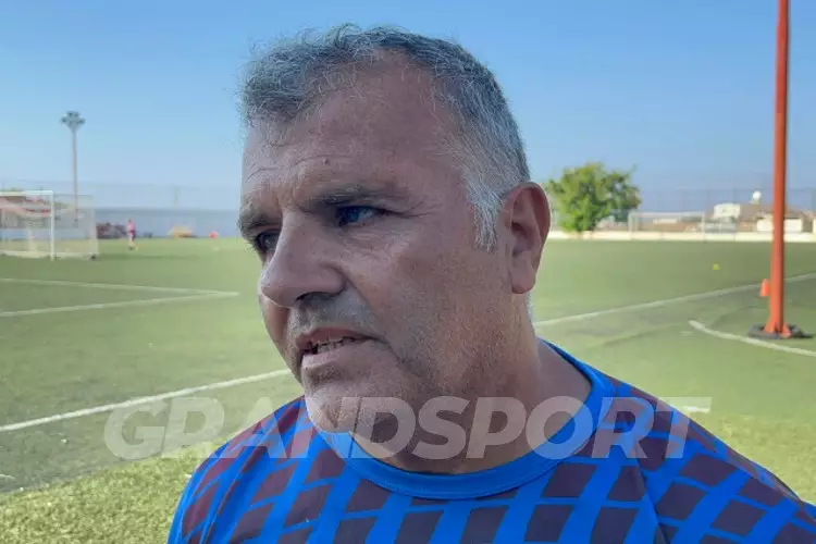 &nu;&tau;&alpha;&gamma;&kappa;&iota;&nu;&eta;&sigmaf;