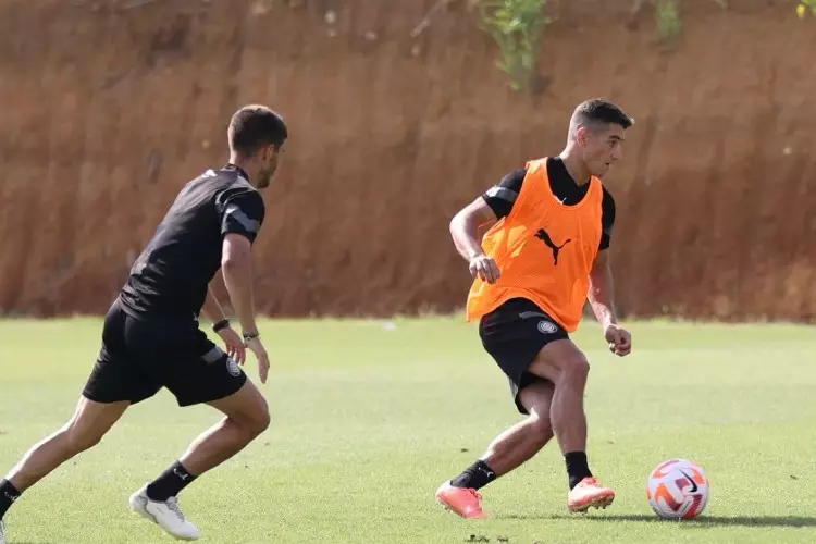 oficretefc-training-1