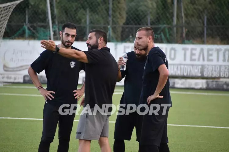 ΠΑΟΚ ΑΣΙΤΕΣ ΦΙΛΙΚΟ 17-08-2022 (186)