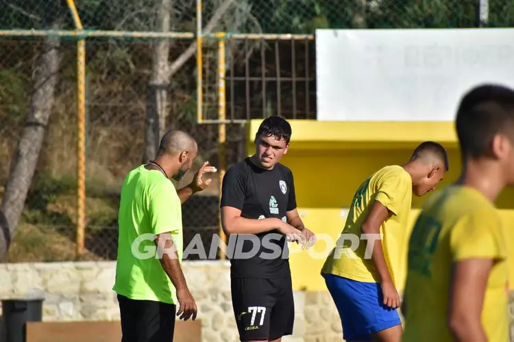 ΠΡΩΤΗ ΠΡΟΠΟΝΗΣΗ ΔΟΞΑ 2022-23 (1)