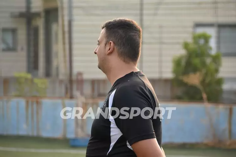 ΠΡΩΤΗ ΠΡΟΠΟΝΗΣΗ ΜΑΡΑΘΩΝΑ 2022-23 (29)