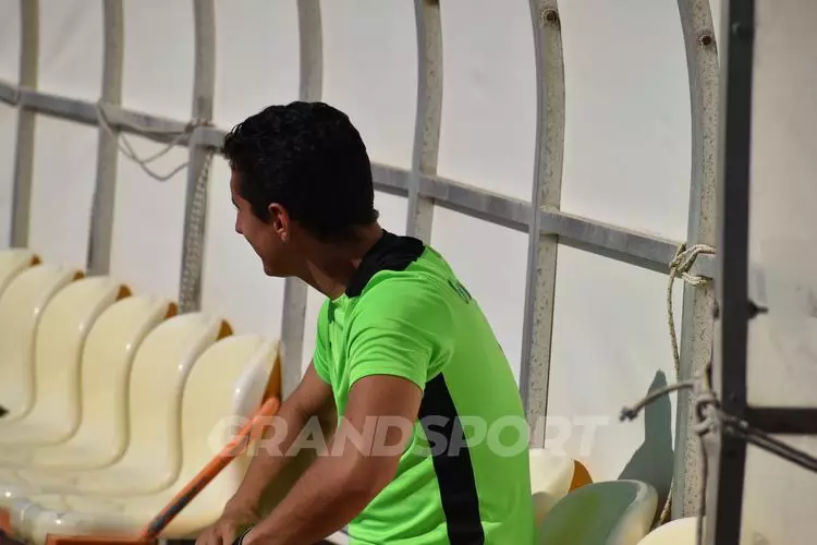 &Rho;&Omicron;&Beta;&Iota;&Theta;&Eta;&Sigma;2