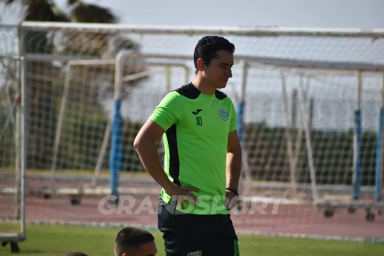 &Rho;&Omicron;&Beta;&Iota;&Theta;&Eta;&Sigma;3