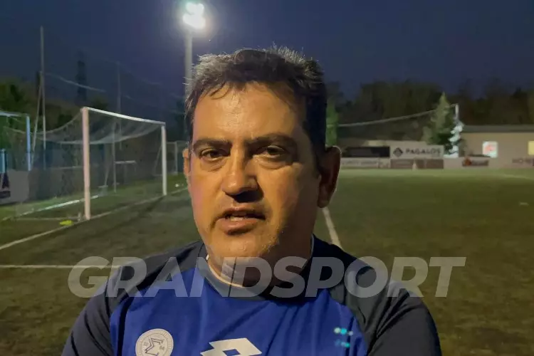 &tau;&iota;&tau;&omicron;&mu;&iota;&chi;&epsilon;&lambda;&alpha;&kappa;&eta;&sigmaf;2