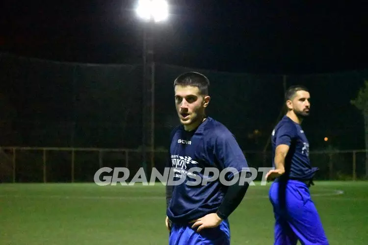 &Beta;&Omicron;&Nu;&Eta; &Pi;&Rho;&Omicron;&Pi;&Omicron;&Nu;&Eta;&Sigma;&Eta; 05-08-2022 (1)