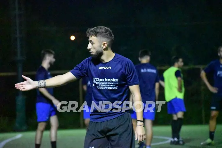 &Beta;&Omicron;&Nu;&Eta; &Pi;&Rho;&Omicron;&Pi;&Omicron;&Nu;&Eta;&Sigma;&Eta; 05-08-2022 (10)