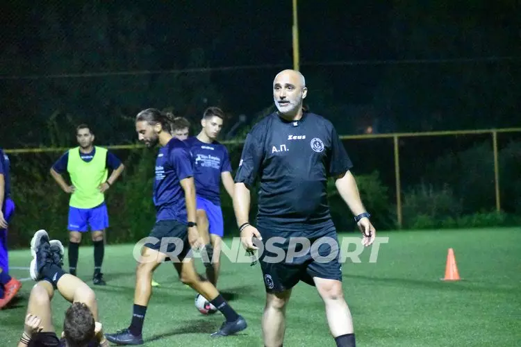 &Beta;&Omicron;&Nu;&Eta; &Pi;&Rho;&Omicron;&Pi;&Omicron;&Nu;&Eta;&Sigma;&Eta; 05-08-2022 (11)