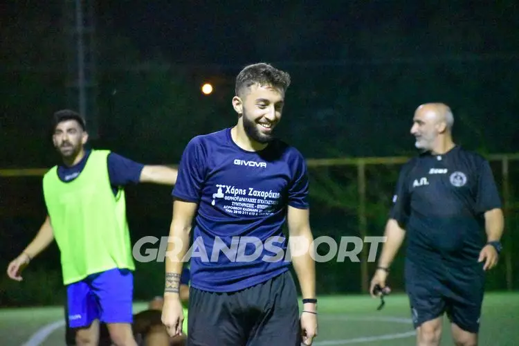 &Beta;&Omicron;&Nu;&Eta; &Pi;&Rho;&Omicron;&Pi;&Omicron;&Nu;&Eta;&Sigma;&Eta; 05-08-2022 (13)