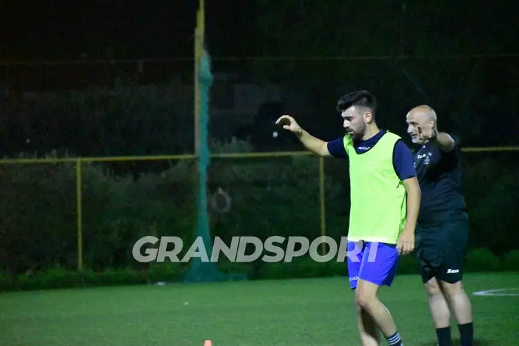 &Beta;&Omicron;&Nu;&Eta; &Pi;&Rho;&Omicron;&Pi;&Omicron;&Nu;&Eta;&Sigma;&Eta; 05-08-2022 (14)