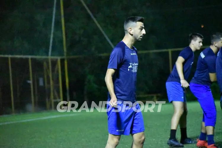 &Beta;&Omicron;&Nu;&Eta; &Pi;&Rho;&Omicron;&Pi;&Omicron;&Nu;&Eta;&Sigma;&Eta; 05-08-2022 (16)