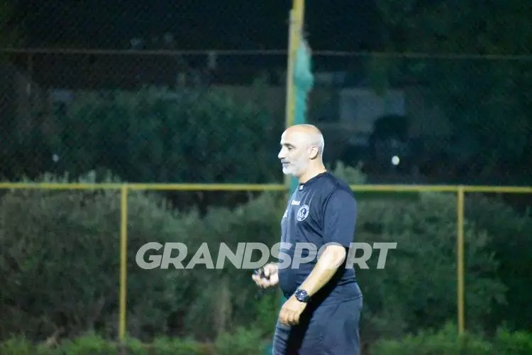 &Beta;&Omicron;&Nu;&Eta; &Pi;&Rho;&Omicron;&Pi;&Omicron;&Nu;&Eta;&Sigma;&Eta; 05-08-2022 (18)