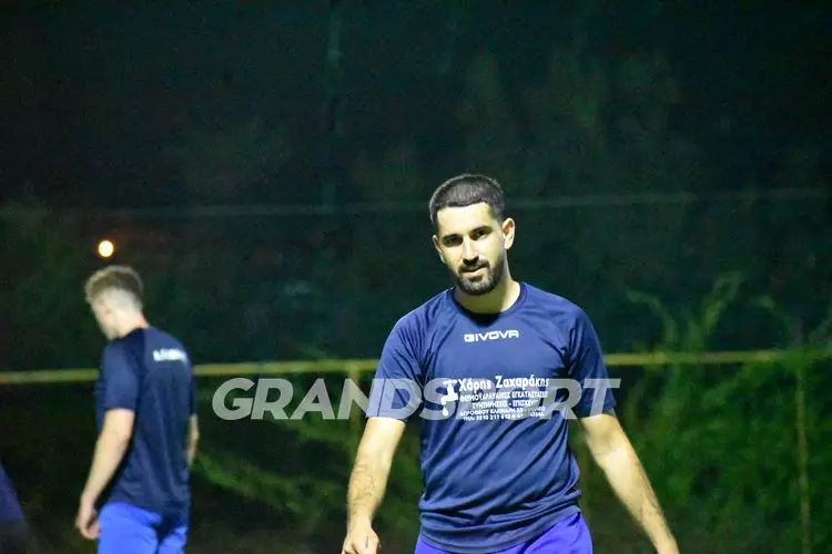 &Beta;&Omicron;&Nu;&Eta; &Pi;&Rho;&Omicron;&Pi;&Omicron;&Nu;&Eta;&Sigma;&Eta; 05-08-2022 (2)