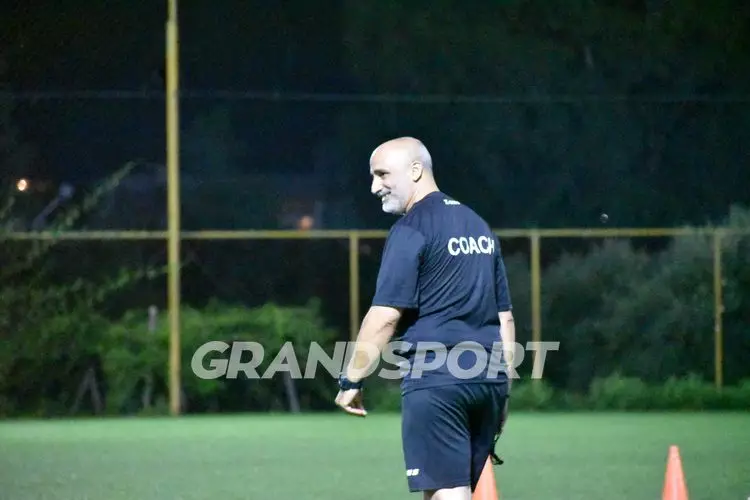 &Beta;&Omicron;&Nu;&Eta; &Pi;&Rho;&Omicron;&Pi;&Omicron;&Nu;&Eta;&Sigma;&Eta; 05-08-2022 (20)