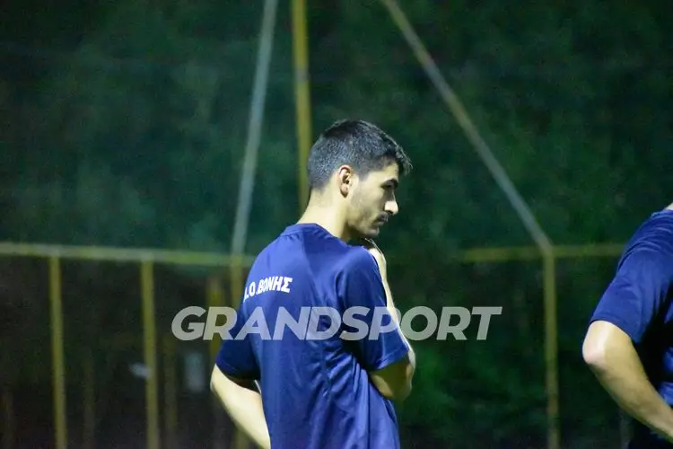 &Beta;&Omicron;&Nu;&Eta; &Pi;&Rho;&Omicron;&Pi;&Omicron;&Nu;&Eta;&Sigma;&Eta; 05-08-2022 (21)