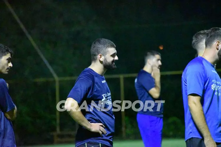 &Beta;&Omicron;&Nu;&Eta; &Pi;&Rho;&Omicron;&Pi;&Omicron;&Nu;&Eta;&Sigma;&Eta; 05-08-2022 (22)