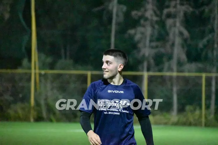 &Beta;&Omicron;&Nu;&Eta; &Pi;&Rho;&Omicron;&Pi;&Omicron;&Nu;&Eta;&Sigma;&Eta; 05-08-2022 (26)