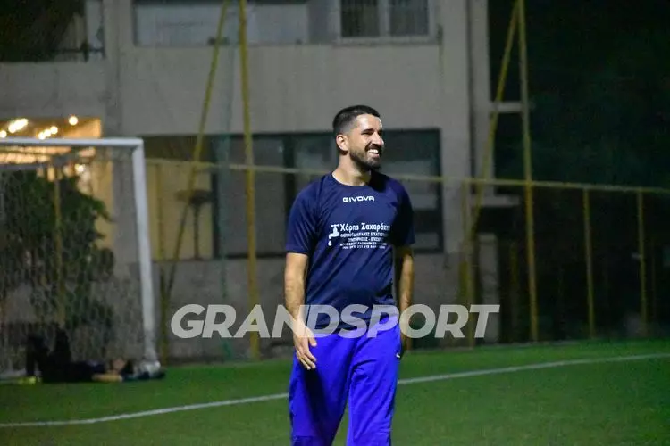 &Beta;&Omicron;&Nu;&Eta; &Pi;&Rho;&Omicron;&Pi;&Omicron;&Nu;&Eta;&Sigma;&Eta; 05-08-2022 (29)