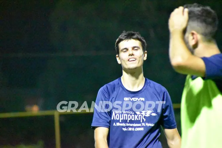 &Beta;&Omicron;&Nu;&Eta; &Pi;&Rho;&Omicron;&Pi;&Omicron;&Nu;&Eta;&Sigma;&Eta; 05-08-2022 (3)