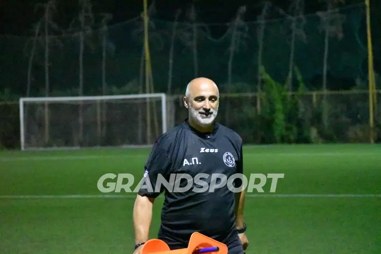 &Beta;&Omicron;&Nu;&Eta; &Pi;&Rho;&Omicron;&Pi;&Omicron;&Nu;&Eta;&Sigma;&Eta; 05-08-2022 (30)