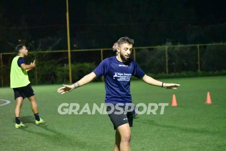 &Beta;&Omicron;&Nu;&Eta; &Pi;&Rho;&Omicron;&Pi;&Omicron;&Nu;&Eta;&Sigma;&Eta; 05-08-2022 (31)