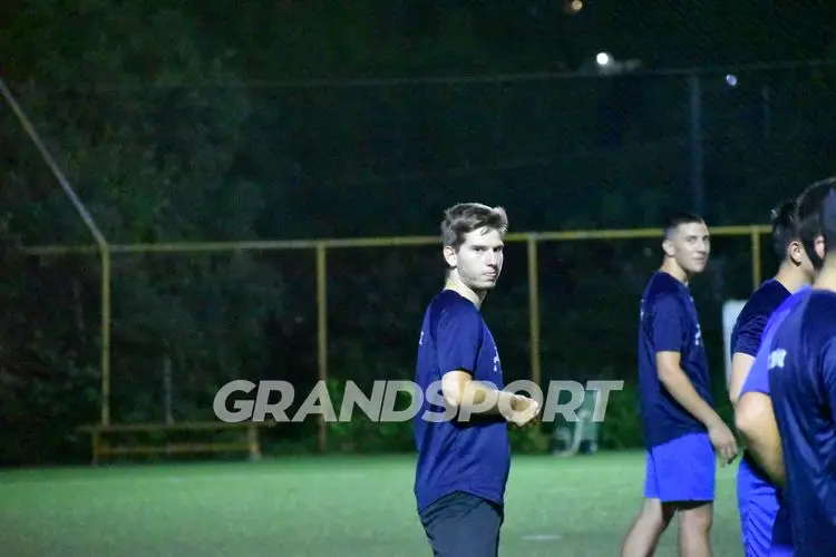 &Beta;&Omicron;&Nu;&Eta; &Pi;&Rho;&Omicron;&Pi;&Omicron;&Nu;&Eta;&Sigma;&Eta; 05-08-2022 (32)