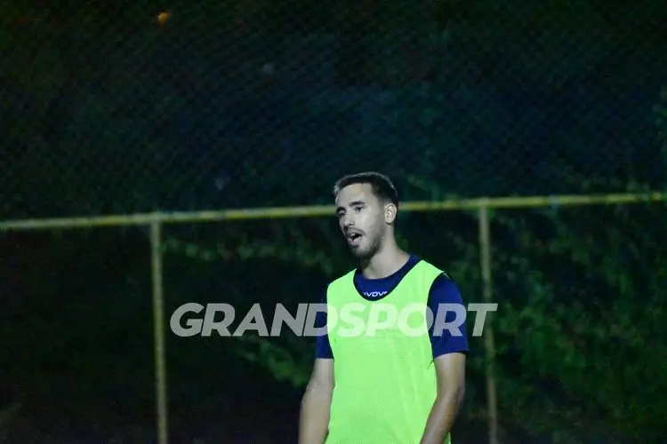 &Beta;&Omicron;&Nu;&Eta; &Pi;&Rho;&Omicron;&Pi;&Omicron;&Nu;&Eta;&Sigma;&Eta; 05-08-2022 (33)