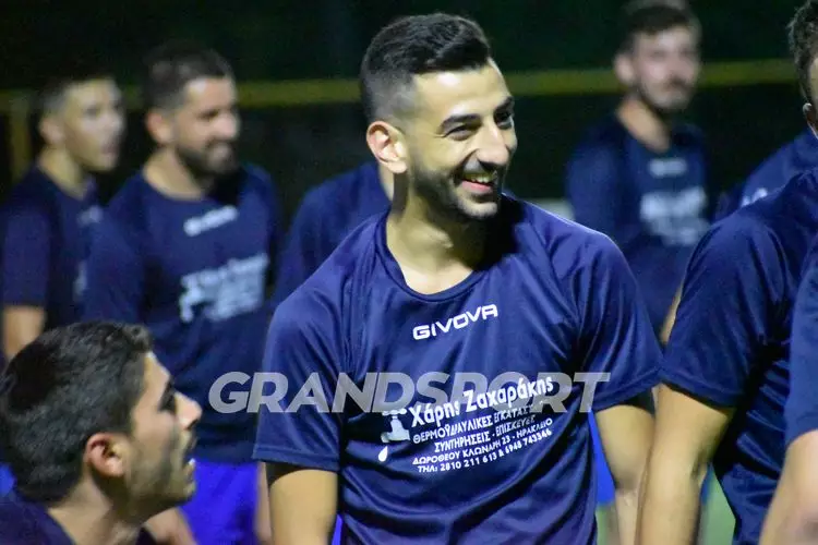 &Beta;&Omicron;&Nu;&Eta; &Pi;&Rho;&Omicron;&Pi;&Omicron;&Nu;&Eta;&Sigma;&Eta; 05-08-2022 (34)