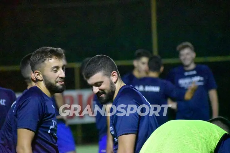 &Beta;&Omicron;&Nu;&Eta; &Pi;&Rho;&Omicron;&Pi;&Omicron;&Nu;&Eta;&Sigma;&Eta; 05-08-2022 (36)