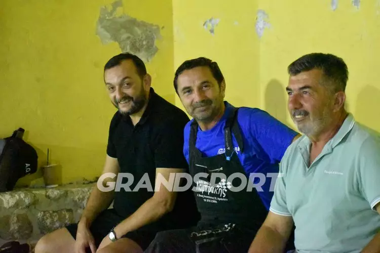 &Beta;&Omicron;&Nu;&Eta; &Pi;&Rho;&Omicron;&Pi;&Omicron;&Nu;&Eta;&Sigma;&Eta; 05-08-2022 (37)