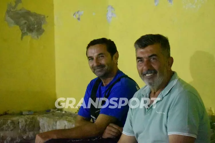 &Beta;&Omicron;&Nu;&Eta; &Pi;&Rho;&Omicron;&Pi;&Omicron;&Nu;&Eta;&Sigma;&Eta; 05-08-2022 (38)