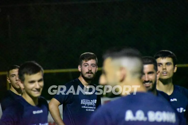 &Beta;&Omicron;&Nu;&Eta; &Pi;&Rho;&Omicron;&Pi;&Omicron;&Nu;&Eta;&Sigma;&Eta; 05-08-2022 (39)