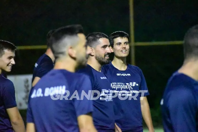 &Beta;&Omicron;&Nu;&Eta; &Pi;&Rho;&Omicron;&Pi;&Omicron;&Nu;&Eta;&Sigma;&Eta; 05-08-2022 (42)