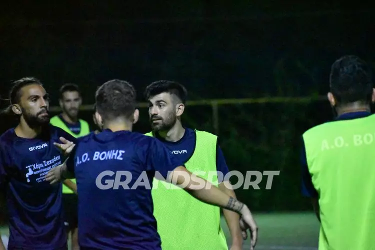 &Beta;&Omicron;&Nu;&Eta; &Pi;&Rho;&Omicron;&Pi;&Omicron;&Nu;&Eta;&Sigma;&Eta; 05-08-2022 (43)