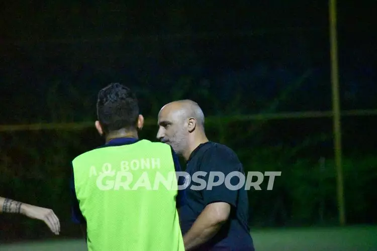 &Beta;&Omicron;&Nu;&Eta; &Pi;&Rho;&Omicron;&Pi;&Omicron;&Nu;&Eta;&Sigma;&Eta; 05-08-2022 (44)