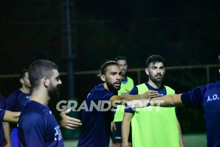 &Beta;&Omicron;&Nu;&Eta; &Pi;&Rho;&Omicron;&Pi;&Omicron;&Nu;&Eta;&Sigma;&Eta; 05-08-2022 (45)