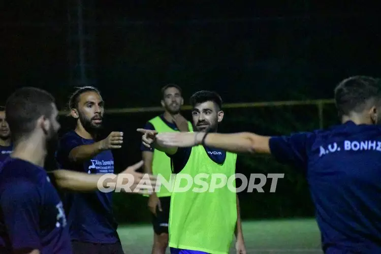 &Beta;&Omicron;&Nu;&Eta; &Pi;&Rho;&Omicron;&Pi;&Omicron;&Nu;&Eta;&Sigma;&Eta; 05-08-2022 (46)