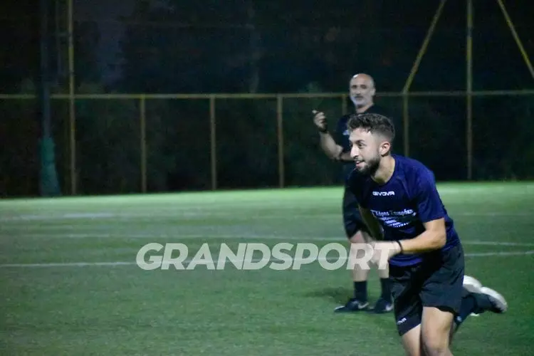 &Beta;&Omicron;&Nu;&Eta; &Pi;&Rho;&Omicron;&Pi;&Omicron;&Nu;&Eta;&Sigma;&Eta; 05-08-2022 (48)