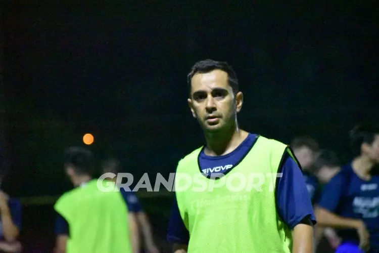 &Beta;&Omicron;&Nu;&Eta; &Pi;&Rho;&Omicron;&Pi;&Omicron;&Nu;&Eta;&Sigma;&Eta; 05-08-2022 (5)