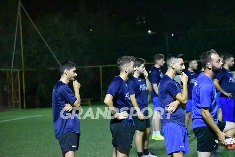 &Beta;&Omicron;&Nu;&Eta; &Pi;&Rho;&Omicron;&Pi;&Omicron;&Nu;&Eta;&Sigma;&Eta; 05-08-2022 (50)