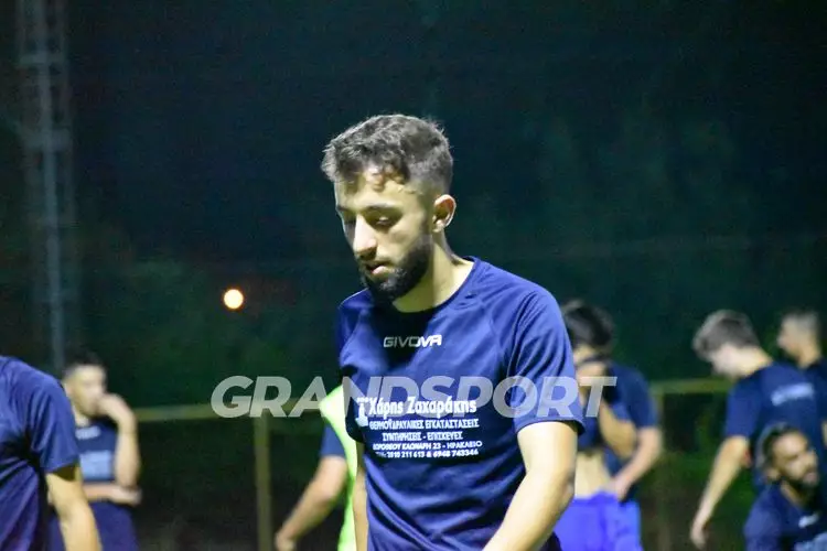 &Beta;&Omicron;&Nu;&Eta; &Pi;&Rho;&Omicron;&Pi;&Omicron;&Nu;&Eta;&Sigma;&Eta; 05-08-2022 (6)