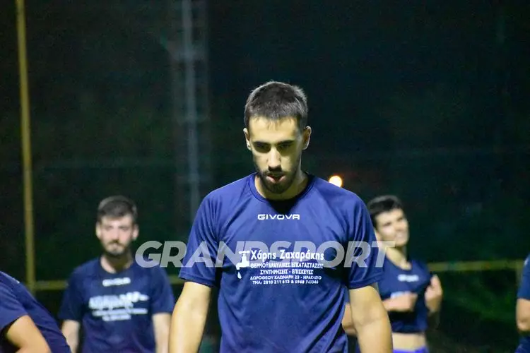 &Beta;&Omicron;&Nu;&Eta; &Pi;&Rho;&Omicron;&Pi;&Omicron;&Nu;&Eta;&Sigma;&Eta; 05-08-2022 (7)