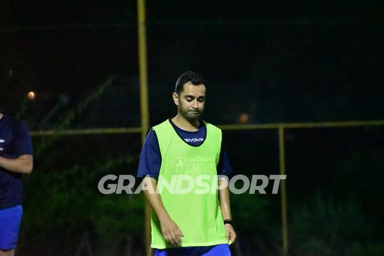 &Beta;&Omicron;&Nu;&Eta; &Pi;&Rho;&Omicron;&Pi;&Omicron;&Nu;&Eta;&Sigma;&Eta; 05-08-2022 (8)