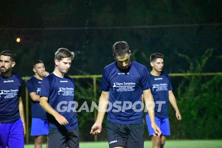 &Beta;&Omicron;&Nu;&Eta; &Pi;&Rho;&Omicron;&Pi;&Omicron;&Nu;&Eta;&Sigma;&Eta; 05-08-2022 (9)